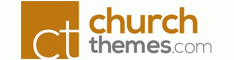 20% Off Storewide at ChurchThemes.com Promo Codes